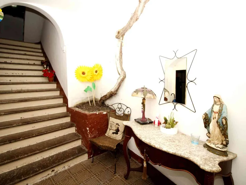 Villa i Atri, Teramo - foto 3
