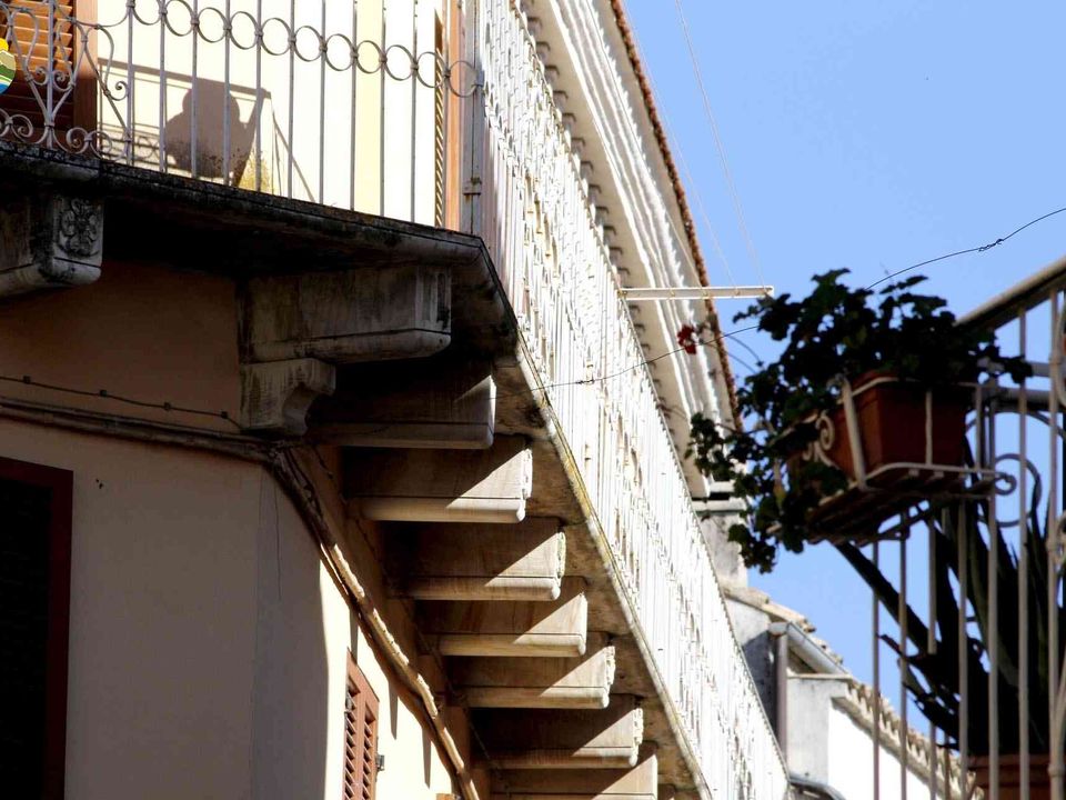 Villa i Atri, Teramo - foto 4