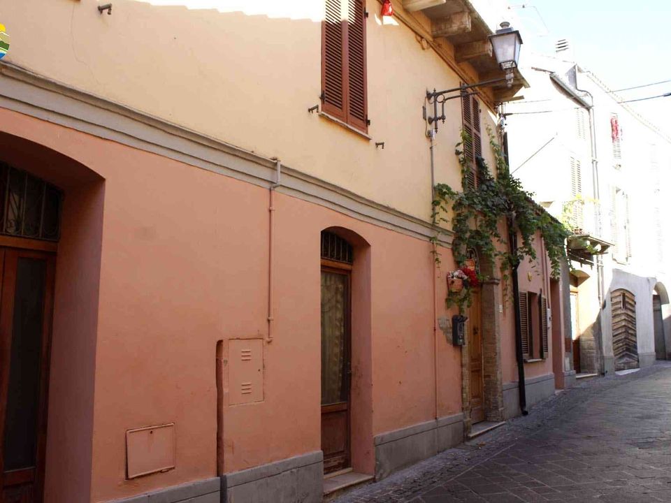 Villa i Atri, Teramo - foto 5