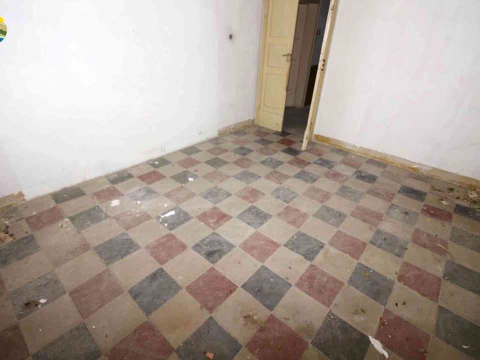 Villa i Castilenti, Teramo - foto 2