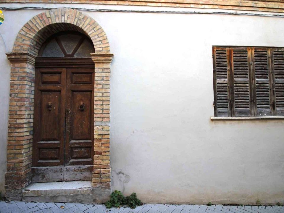 Villa i Castilenti, Teramo - foto 5