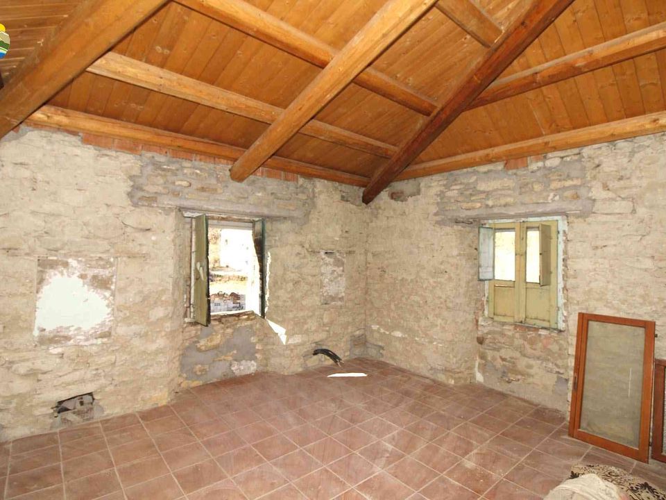 Villa i Bisenti, Teramo - foto 3