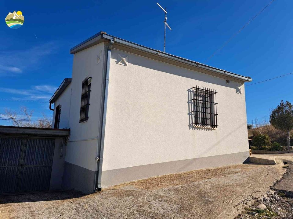 Villa i Montefino, Teramo - foto 2