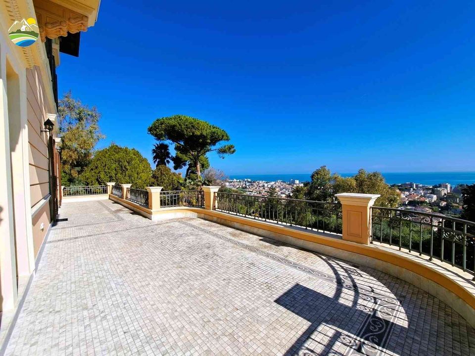 Villa i Giulianova, Teramo - foto 2