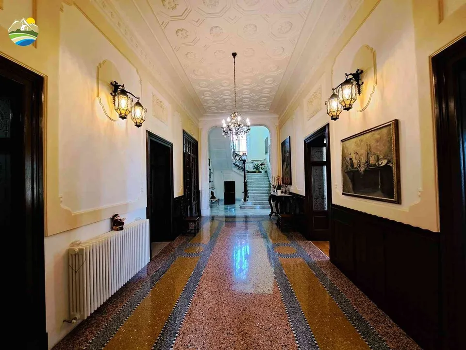 Villa i Giulianova, Teramo - foto 5