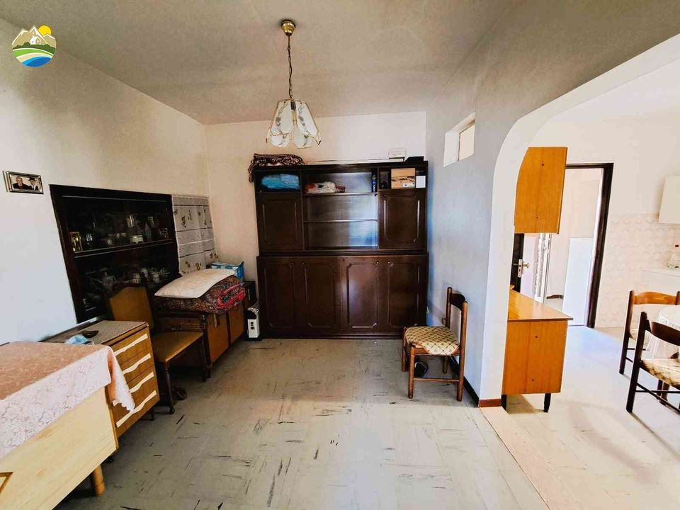 Byhus i Montefino, Teramo - foto 4