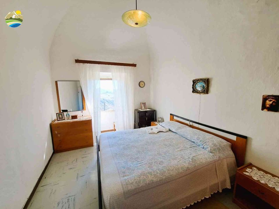 Byhus i Montefino, Teramo - foto 5