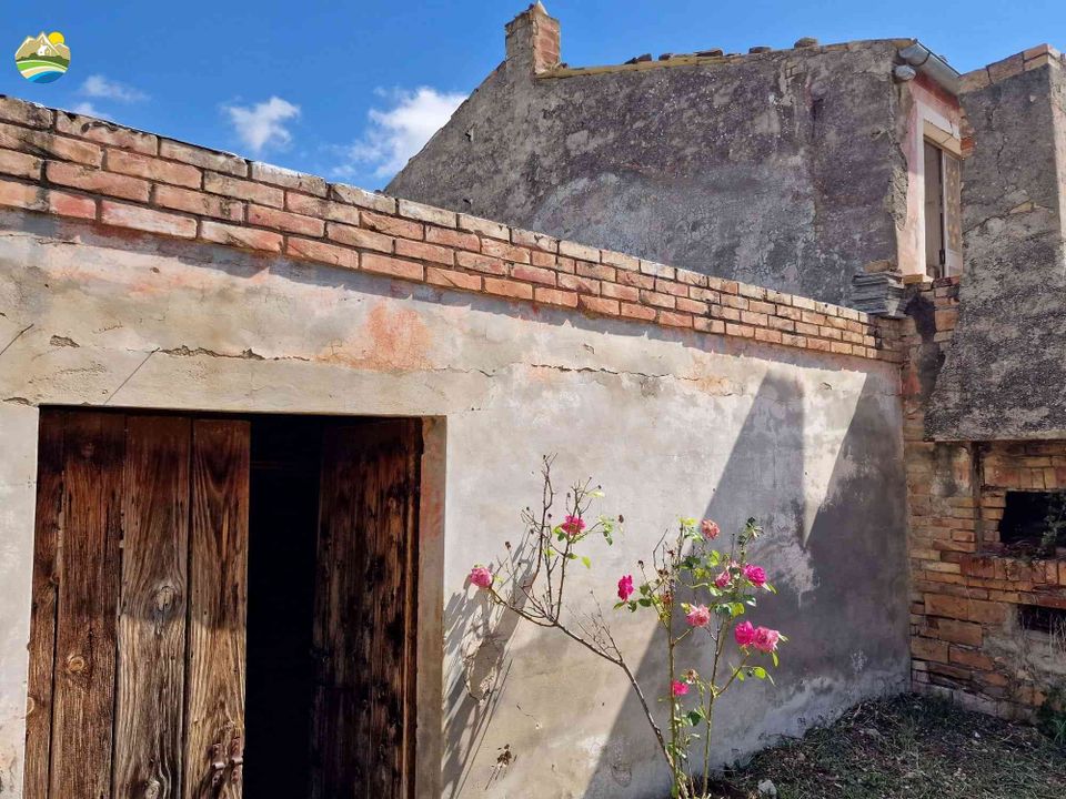 Villa i Penne, Pescara - bilde 5