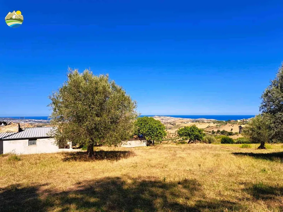 Villa i Atri, Teramo - foto 2