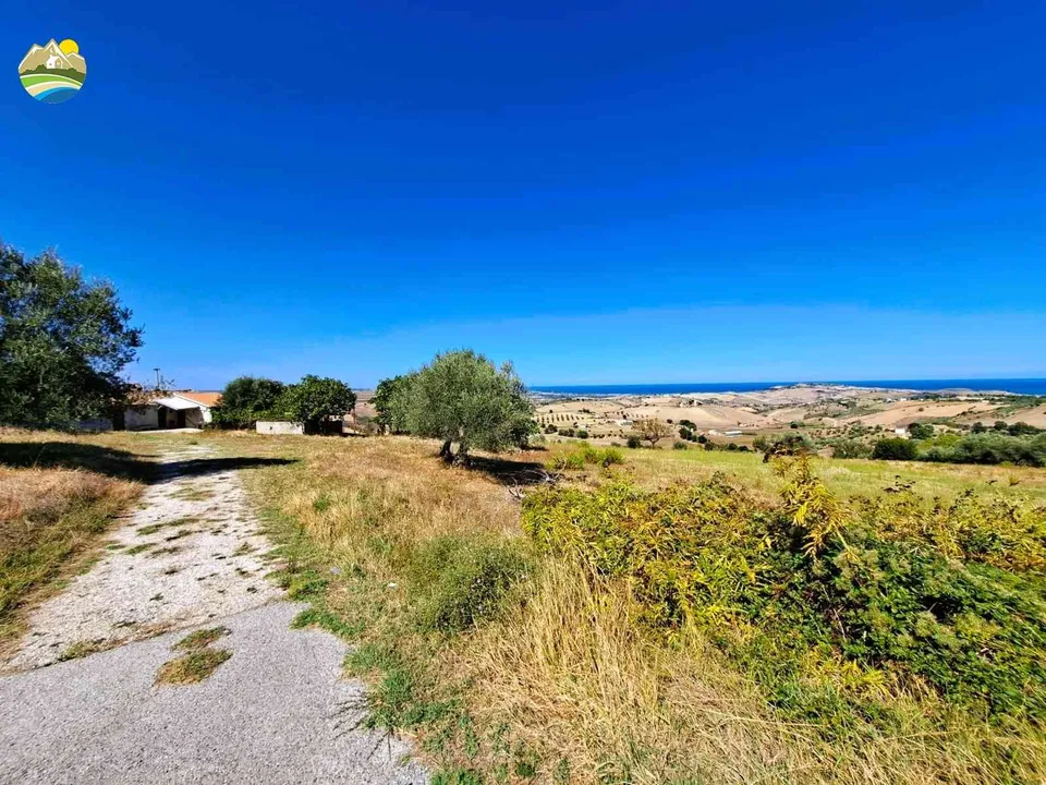 Villa i Atri, Teramo - foto 3