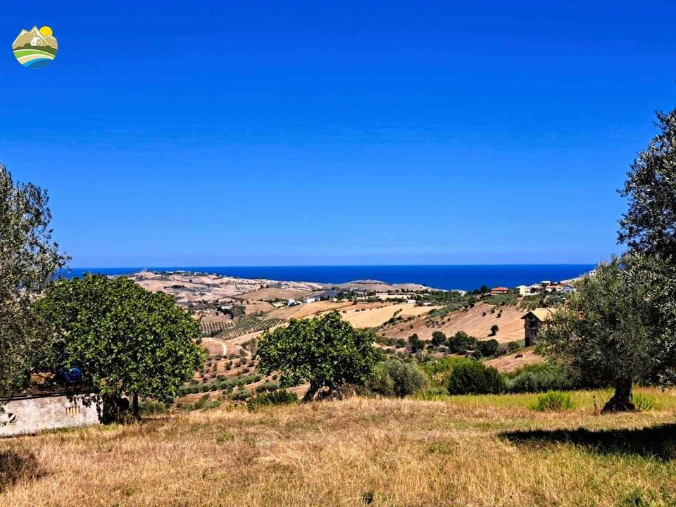 Villa i Atri, Teramo - foto 5