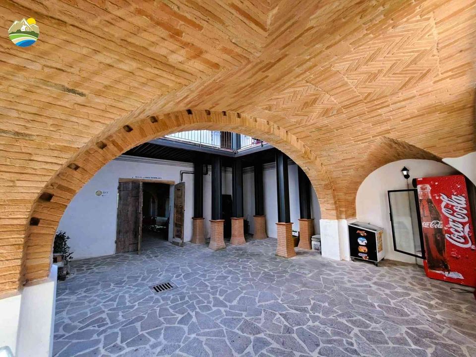 Villa i Bisenti, Teramo - foto 5