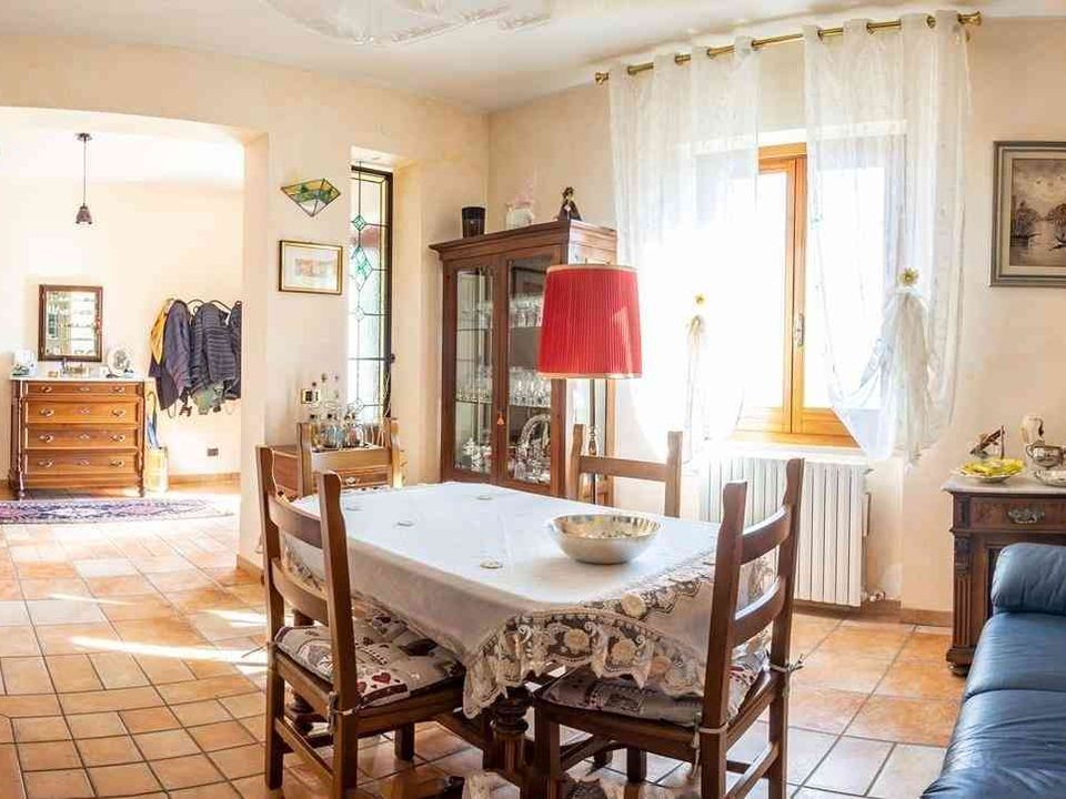 Villa i Atri, Teramo - foto 2