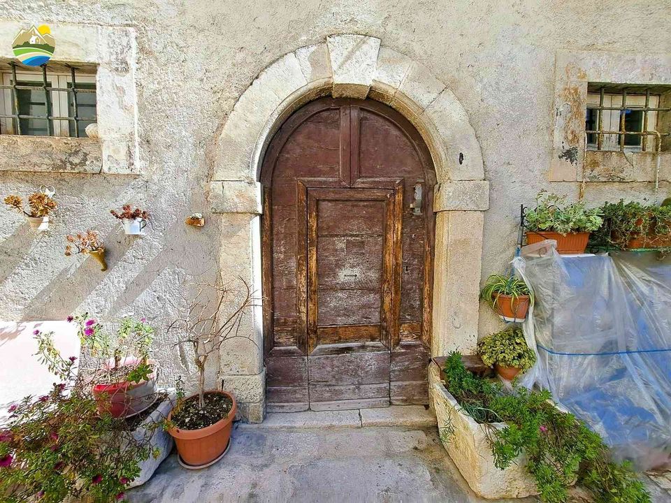 Villa i Caramanico Terme, Pescara - foto 2