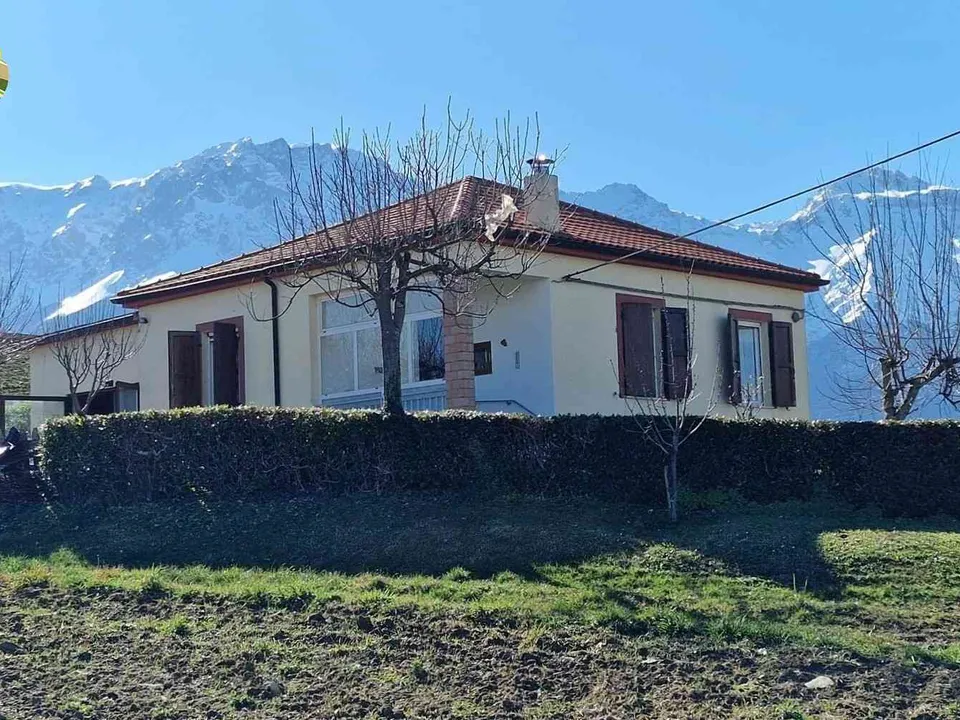 Villa i Castelli, Teramo - foto 1