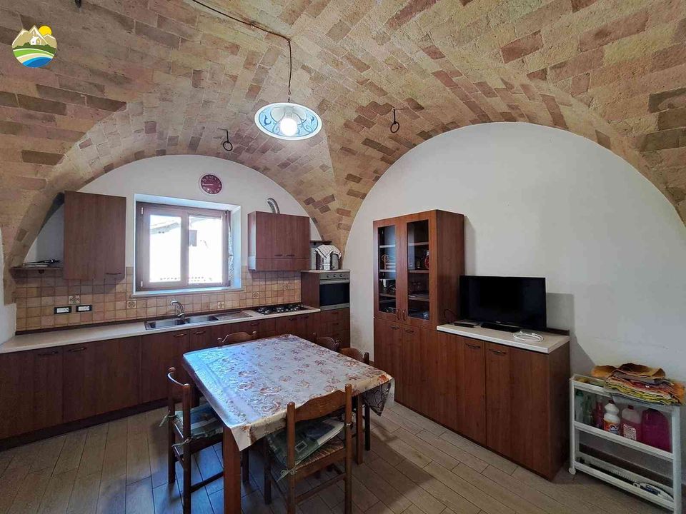 Villa i Castilenti, Teramo - foto 3