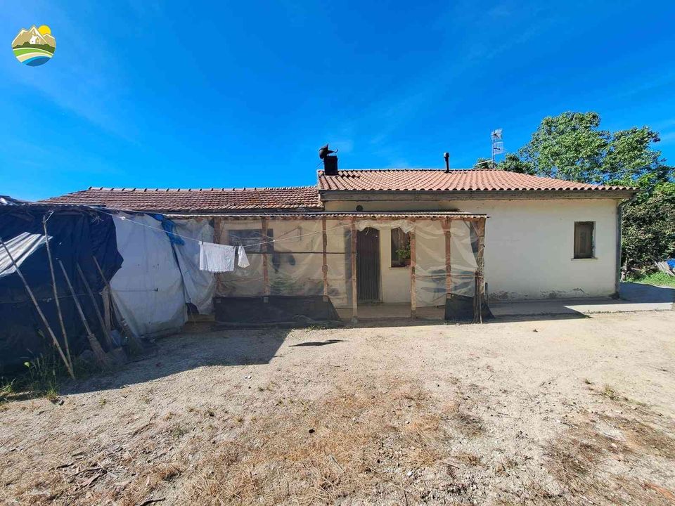 Villa i Atri, Teramo - foto 4