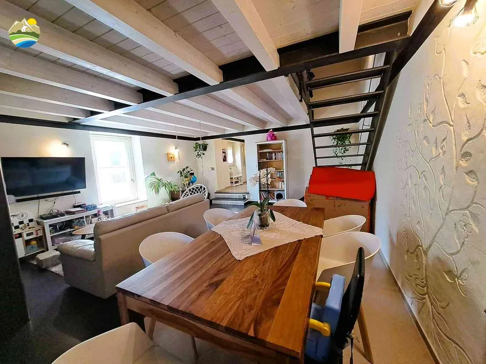 Villa i Atri, Teramo - foto 3
