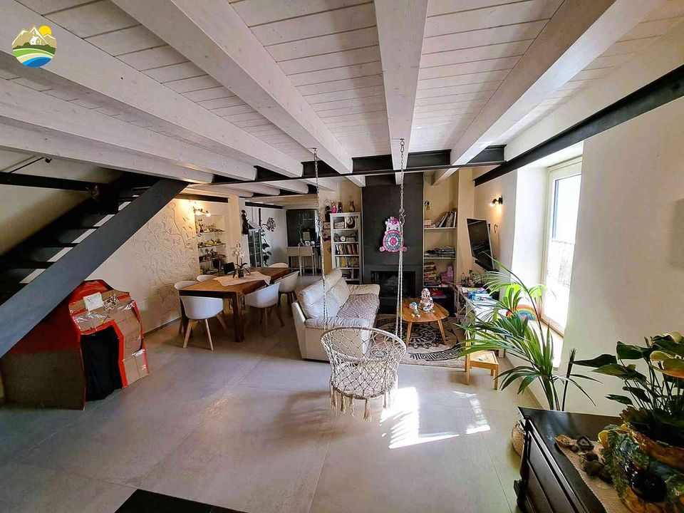 Villa i Atri, Teramo - foto 4