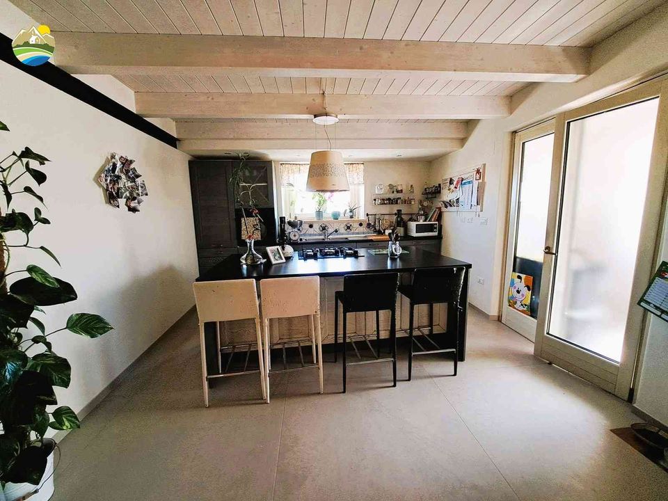 Villa i Atri, Teramo - foto 5