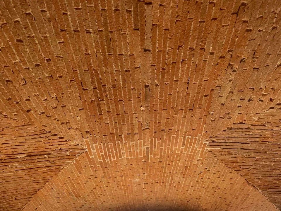 Farm hus i Calcinaia, Pisa - foto 2
