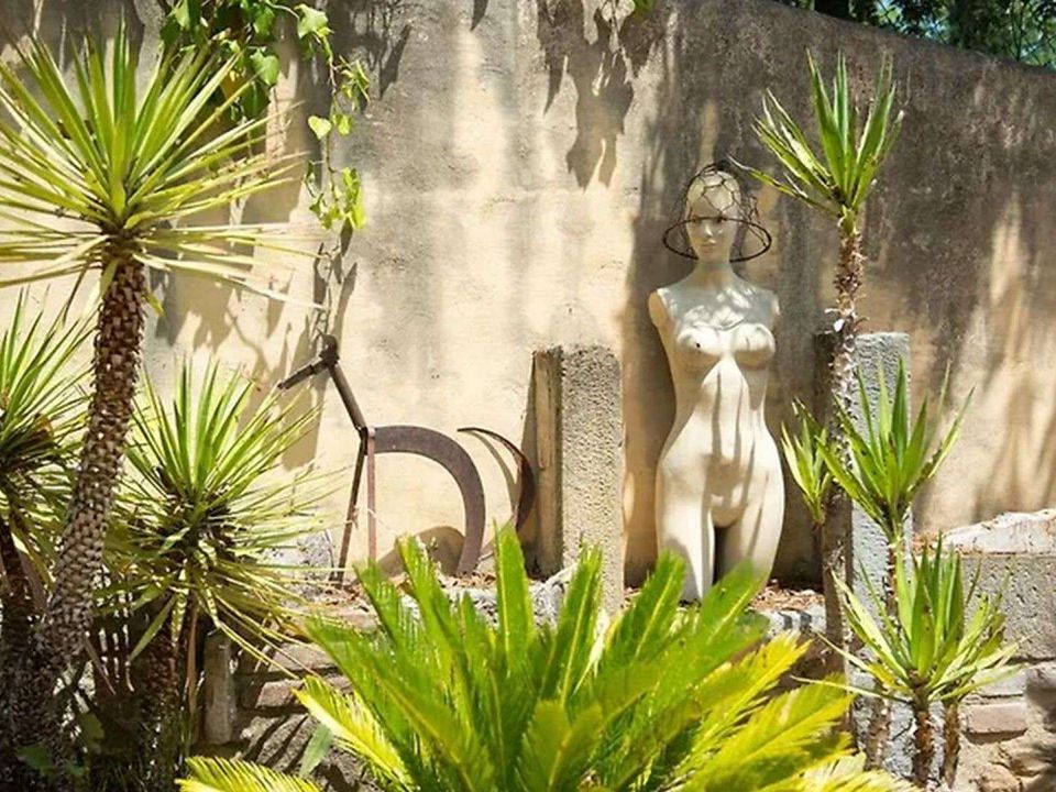 Villa i Magione, Perugia - foto 2