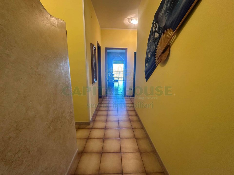 Lejlighed i Capua, Caserta - foto 4