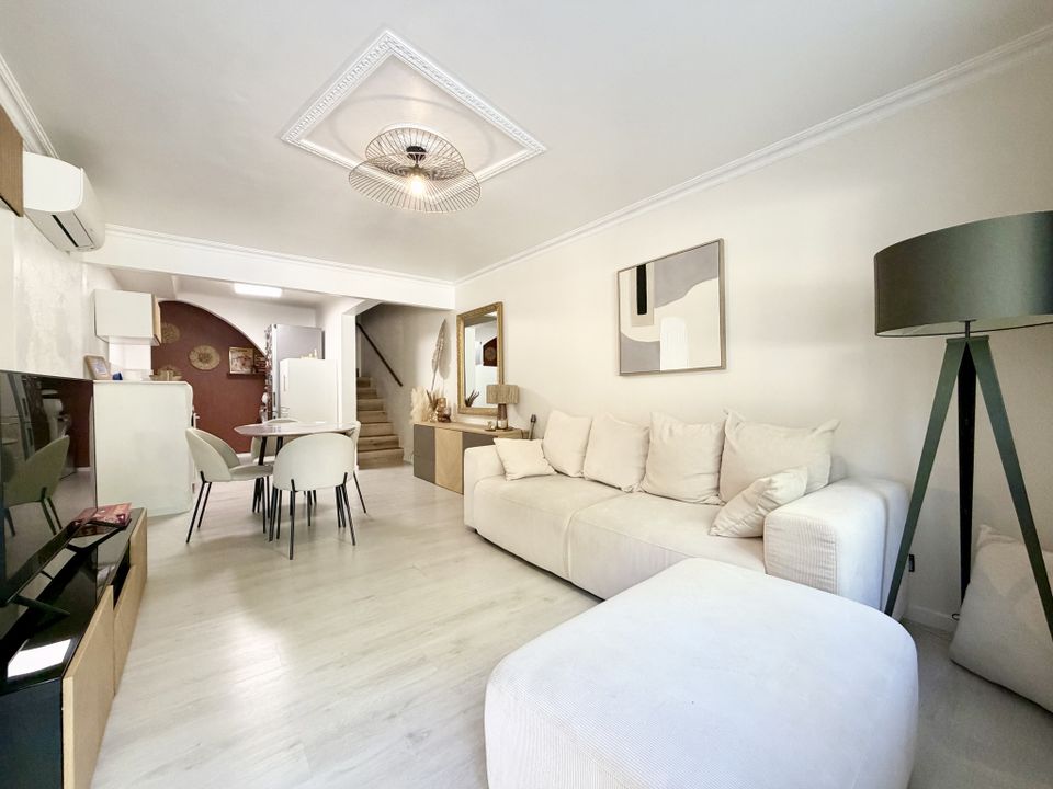 Landsbyhus i Vauvert, Gard - foto 2
