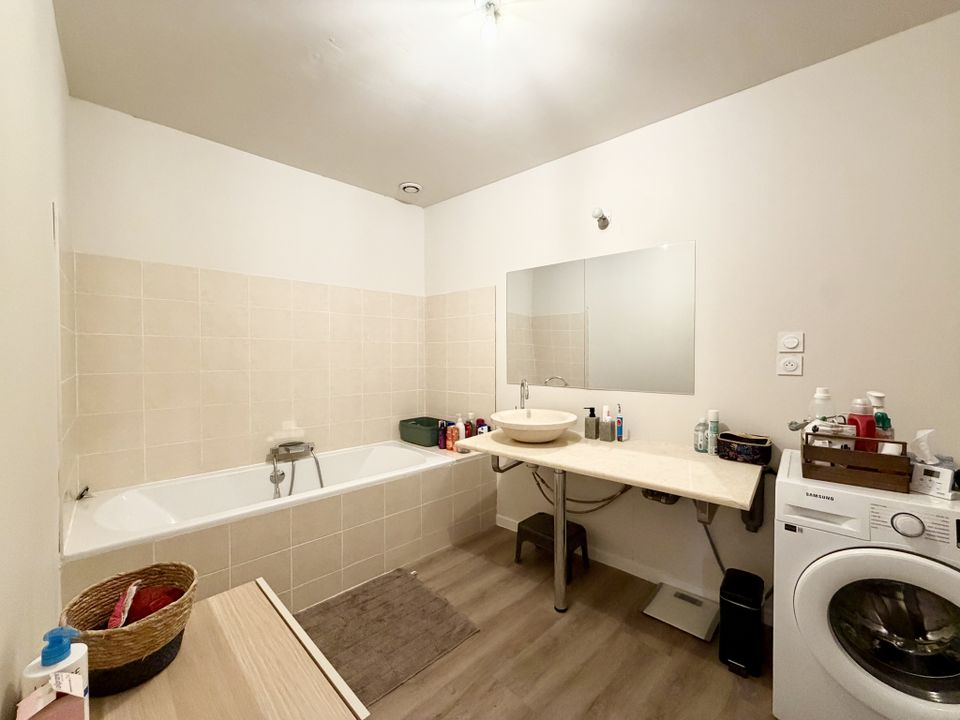 Landsbyhus i Vauvert, Gard - foto 5
