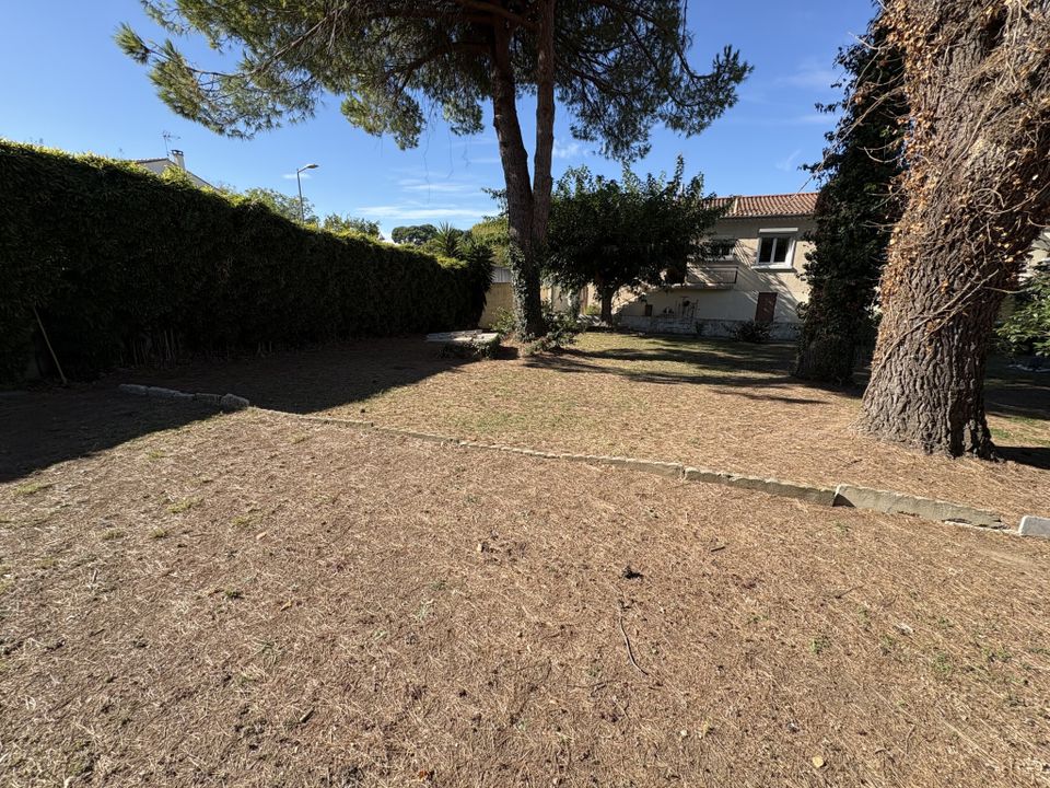 Villa i Beauvoisin, Gard - foto 2