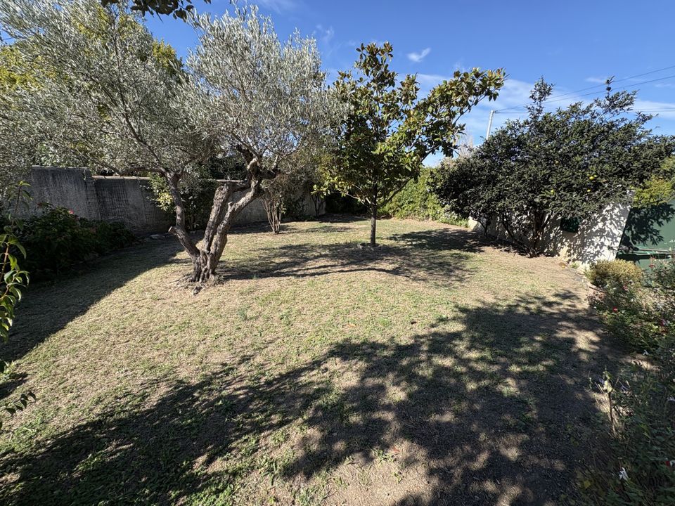 Villa i Beauvoisin, Gard - foto 5