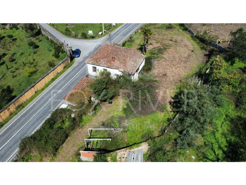 Villa i Moncao, Viana do Castelo - foto 2