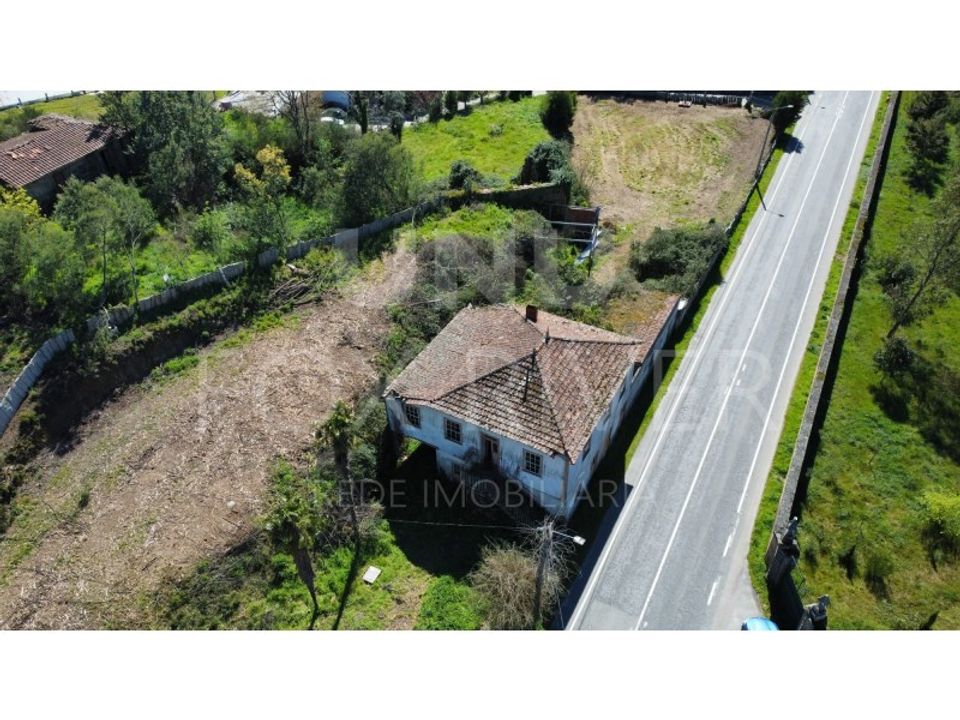 Villa i Moncao, Viana do Castelo - foto 4