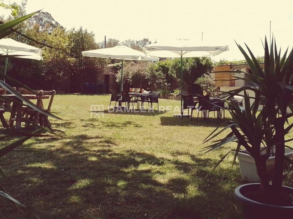 Villa i Santa Cristina D'aro, Gerona - foto 4