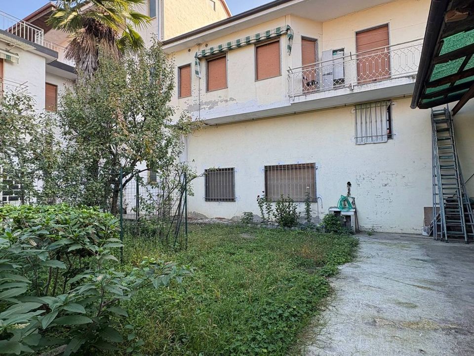 Villa i Caluso, Turin - bilde 3