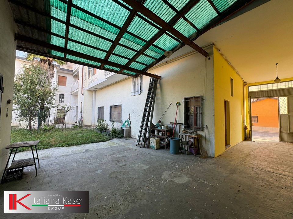 Villa i Caluso, Turin - bilde 5