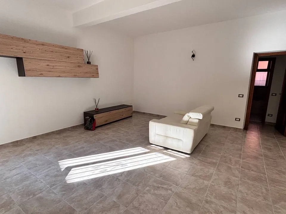 Apartament a Settimo Milanese, Milan - foto 2
