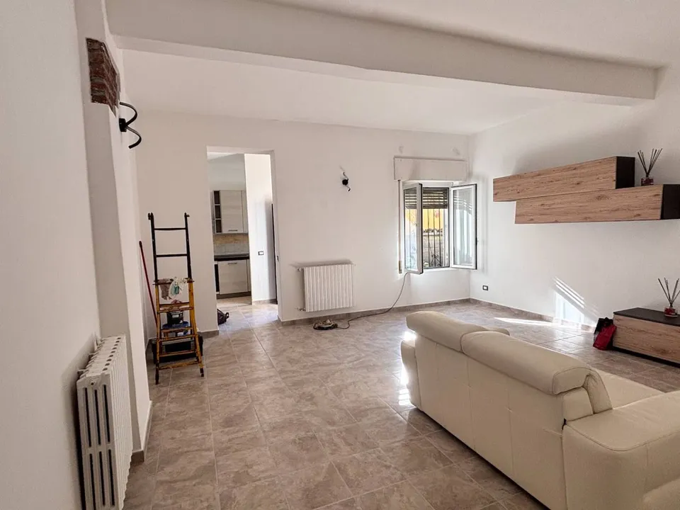 Apartament a Settimo Milanese, Milan - foto 3