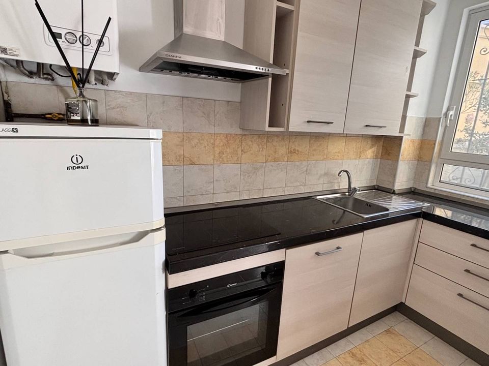 Apartament a Settimo Milanese, Milan - foto 4