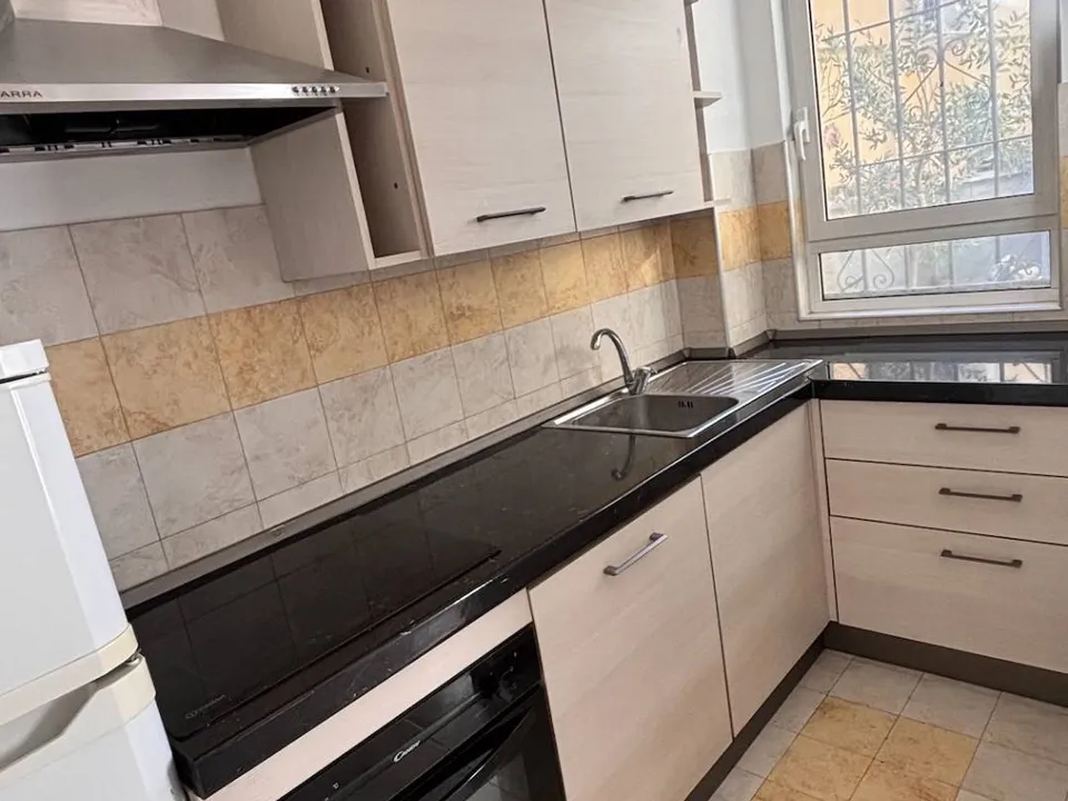 Apartament a Settimo Milanese, Milan - foto 5