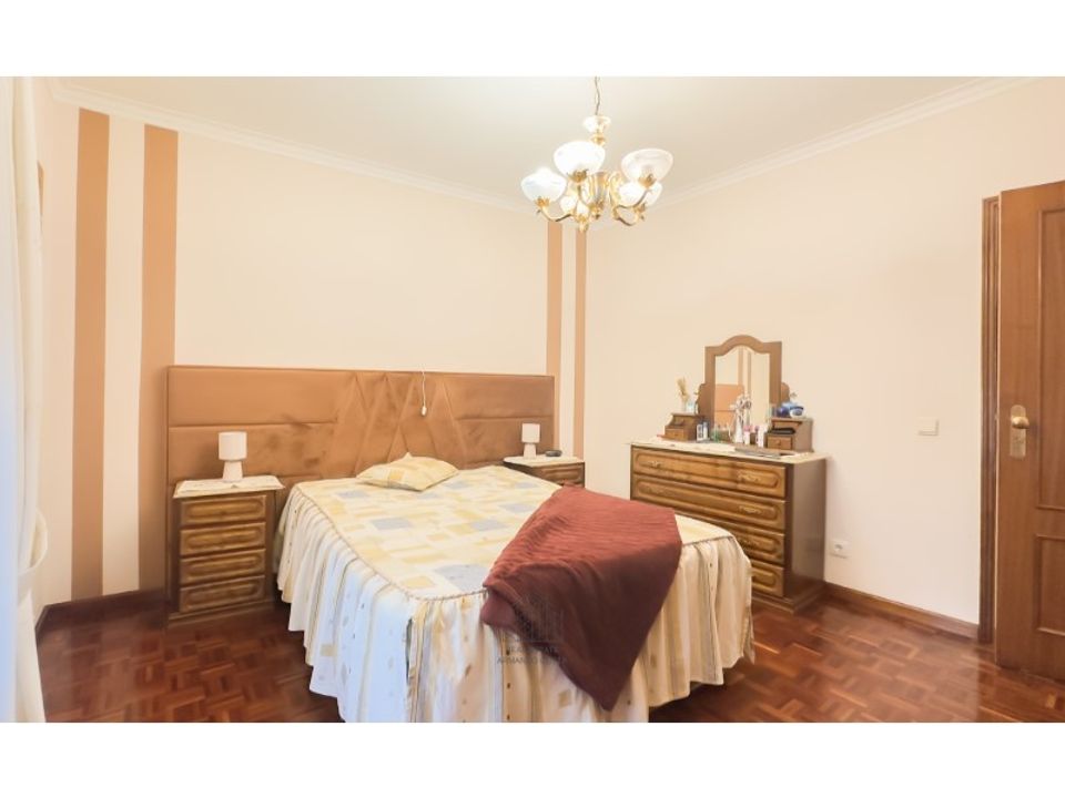 Leilighet i Espinho, Aveiro - bilde 5