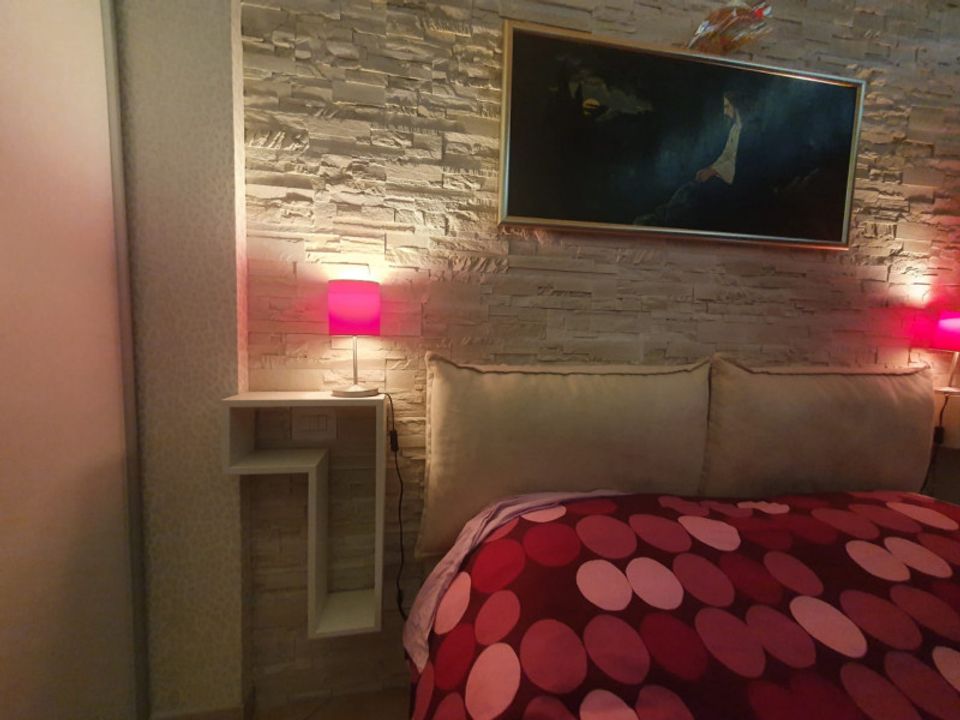 Lejlighed i Cesenatico, Forli-Cesena - foto 4