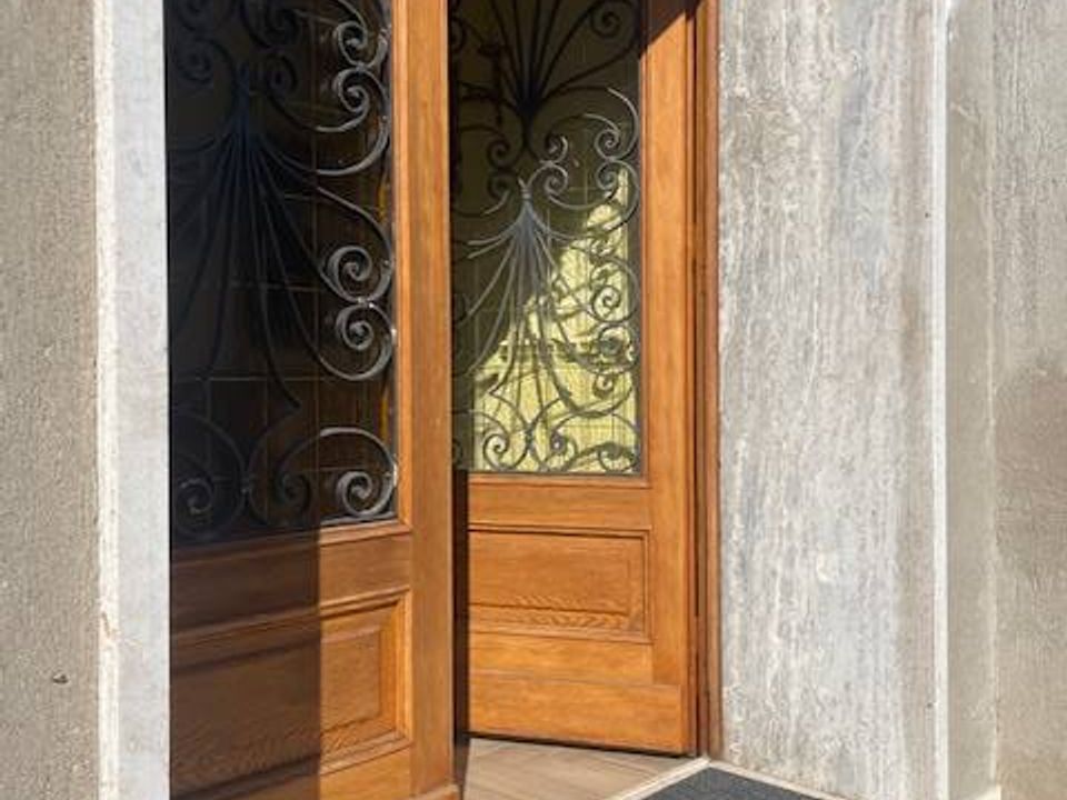 Villa i Pitigliano, Grosseto - foto 4
