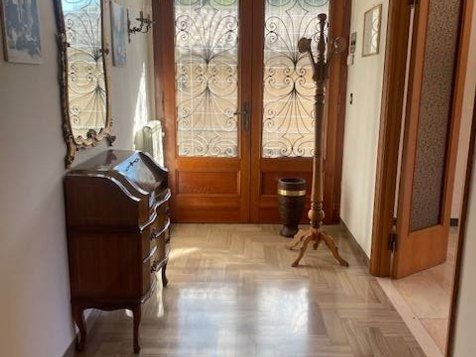 Villa i Pitigliano, Grosseto - foto 5