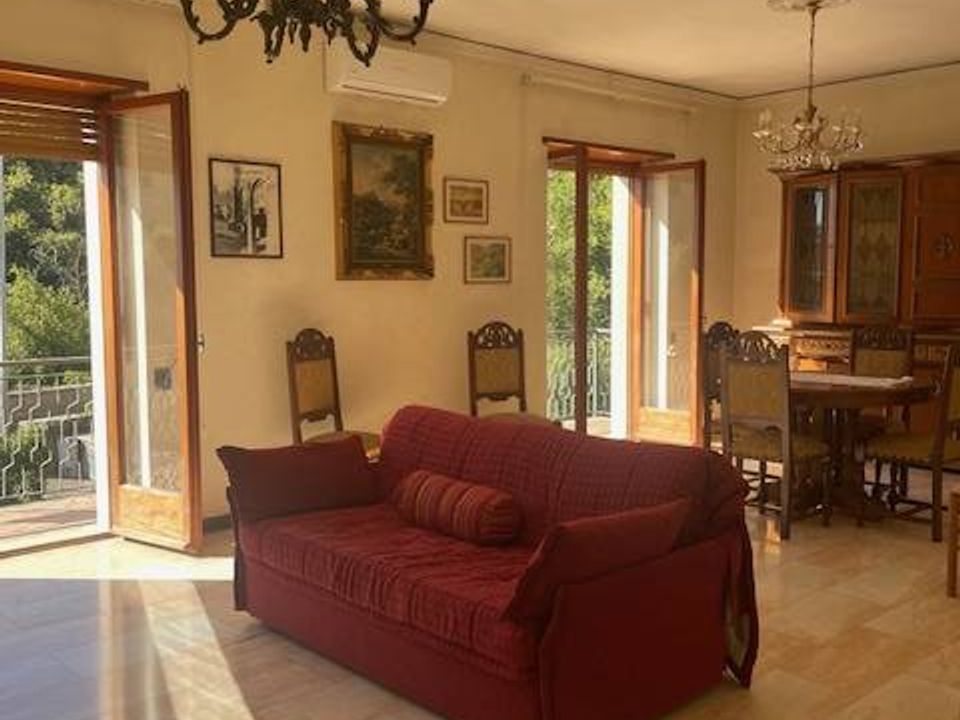 Villa i Pitigliano, Grosseto - foto 2