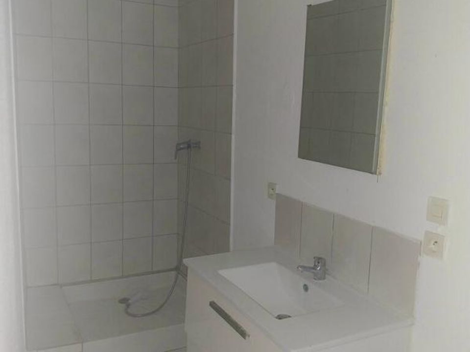 Lejlighed i Narbonne, Aude - foto 2