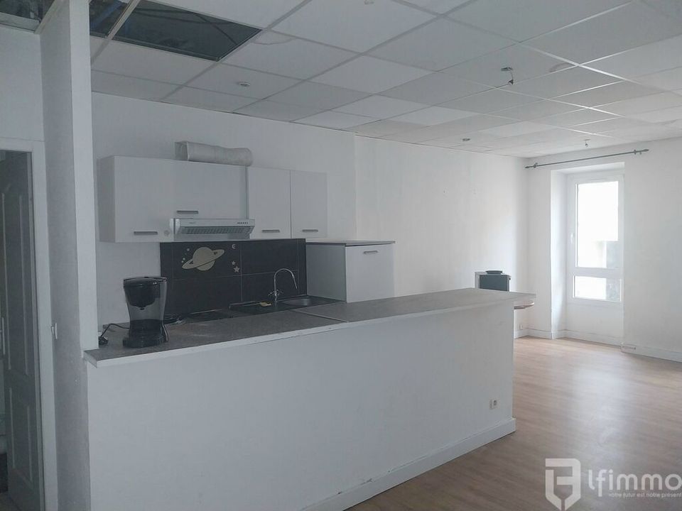 Lejlighed i Narbonne, Aude - foto 4