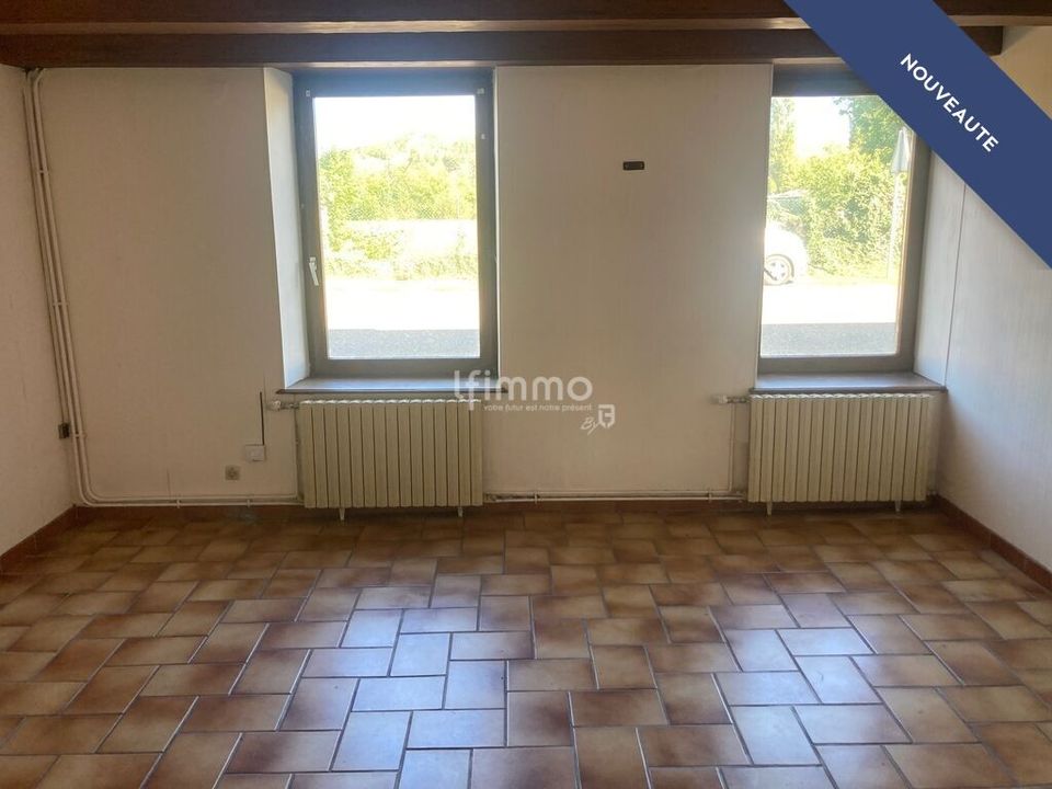 Masia a Bourgaltroff, Moselle - foto 2