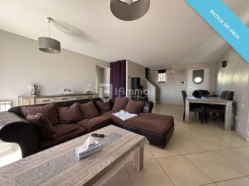 Villa i Narbonne, Aude - foto 3