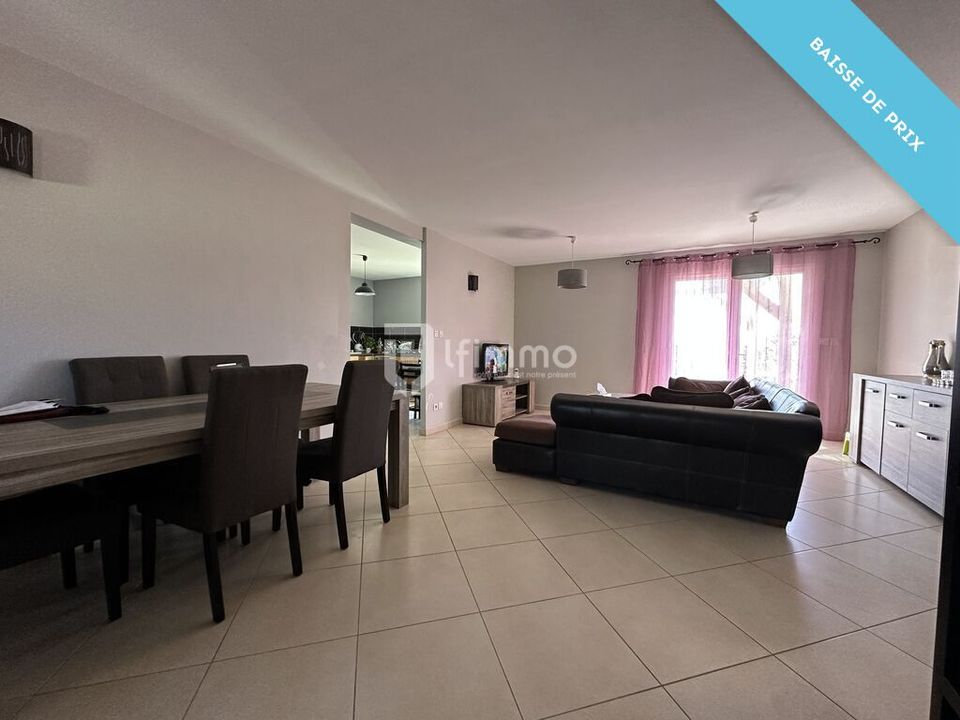 Villa i Narbonne, Aude - foto 5